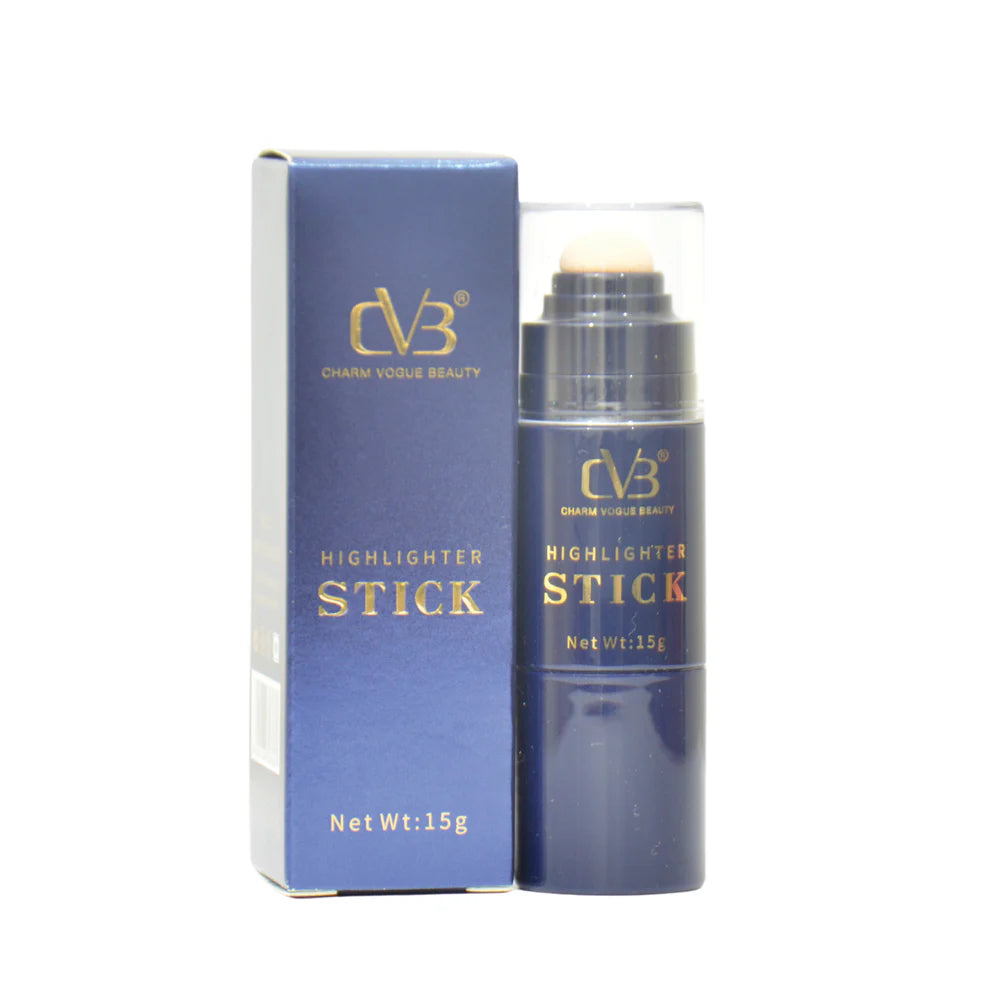 CVB New HIGHLIGHTER Stick