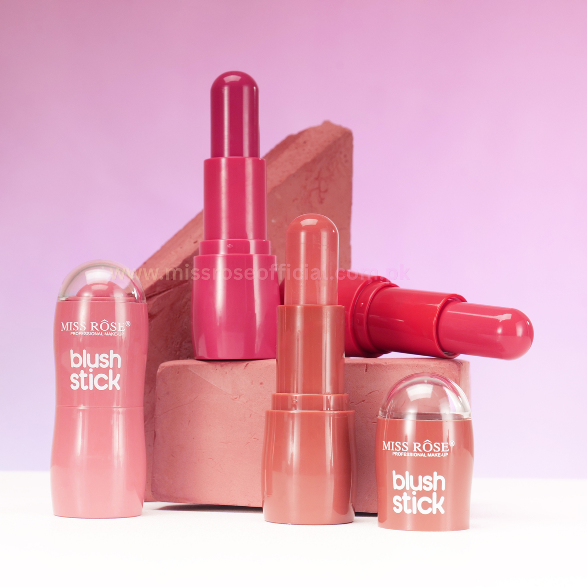 Blush Stick