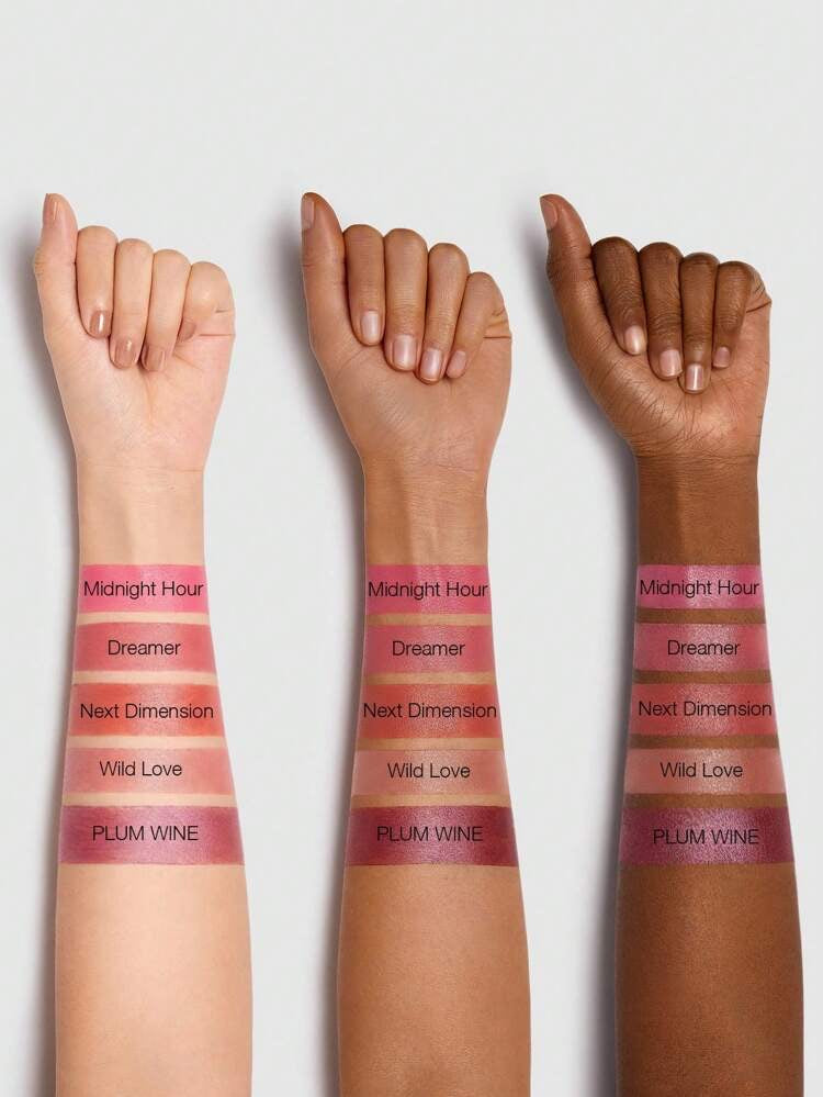 Sheglam Snatch ‘N’ Blush Stick