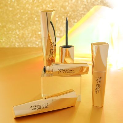 Miss Rose Glance Back Eyeliner (Revive Your Beauty)
