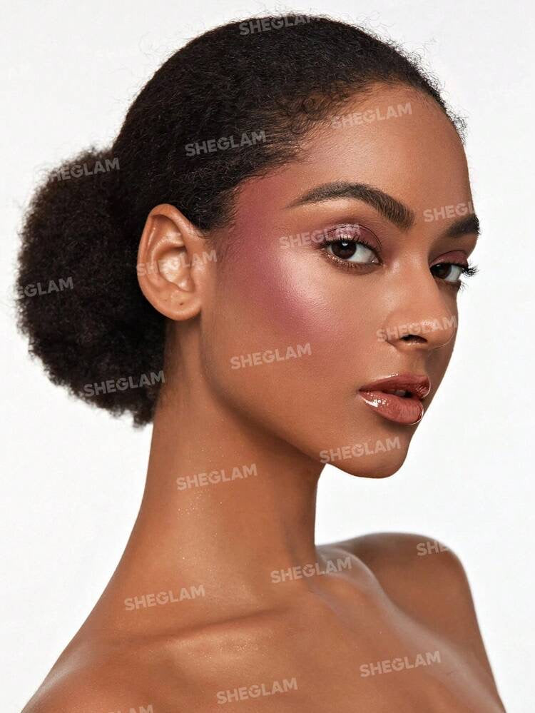 Sheglam Snatch ‘N’ Blush Stick