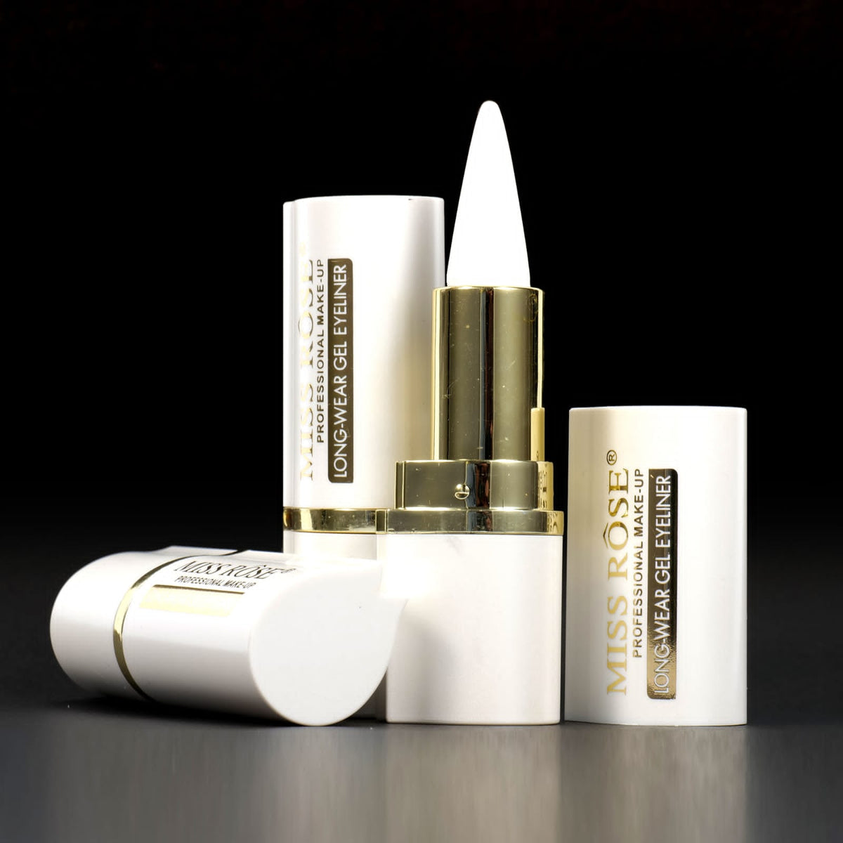 Miss Rose Eye Enhancing Kajal