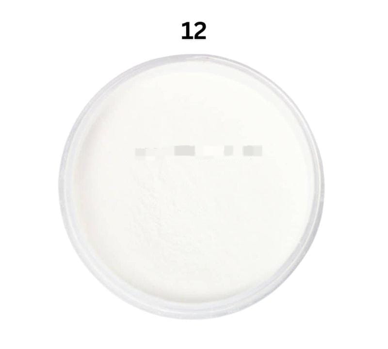 Miss Rose Luxury Rose Gold Matte Setting Powder