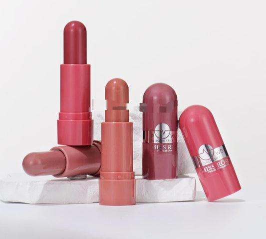 Miss Rose Blush Stick