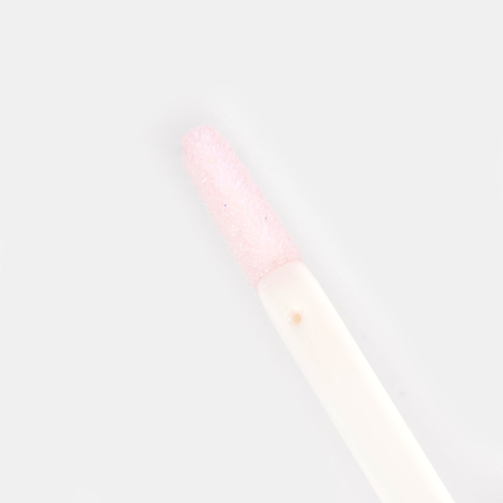 Miss Rose Shine Lip Oil
