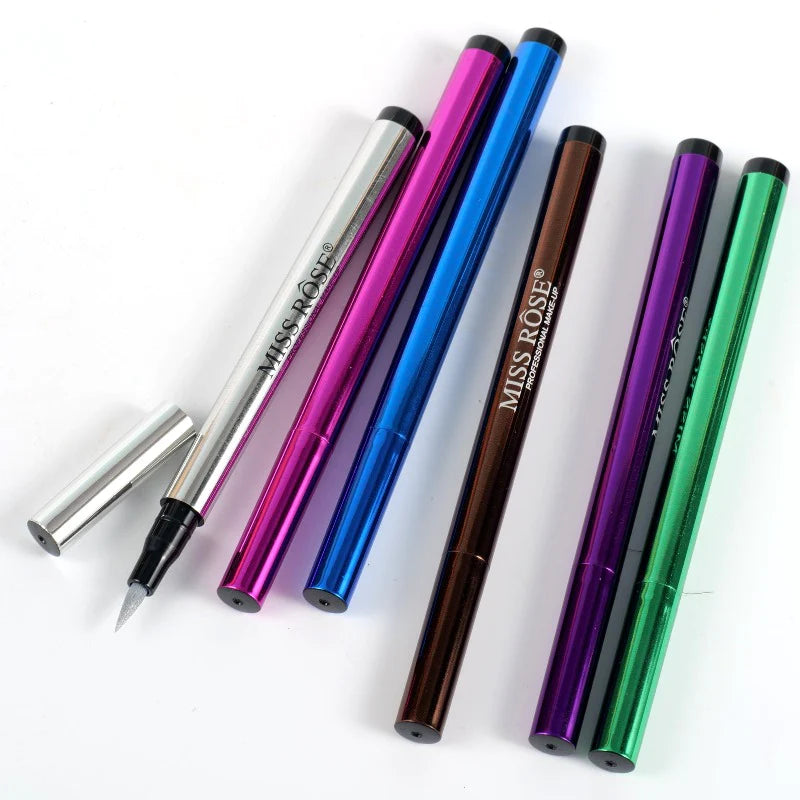 Miss Rose Magic Pearl Eyeshadow Pen