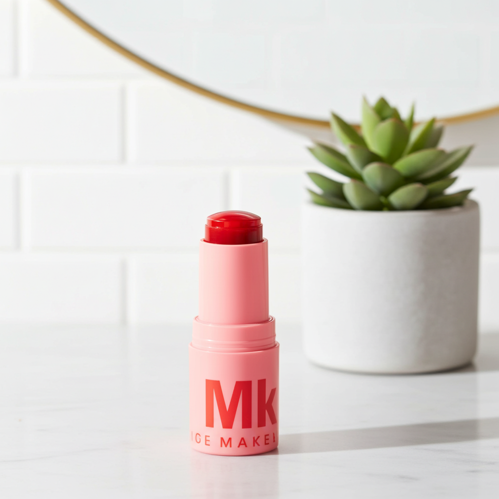 Milk Makeup Cooling Water Jelly Tint/ Gel Teinté