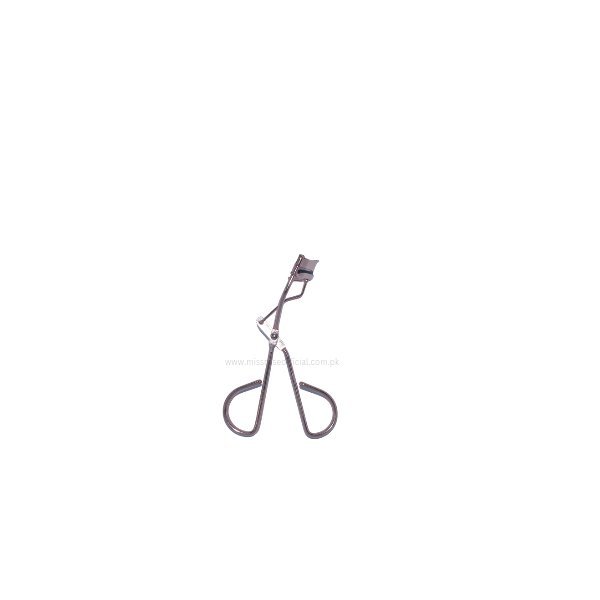 Eye Lash Curler