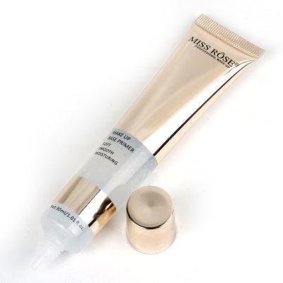 Miss Rose Make-up Base Primer(Soft Smooth Moisturizing)