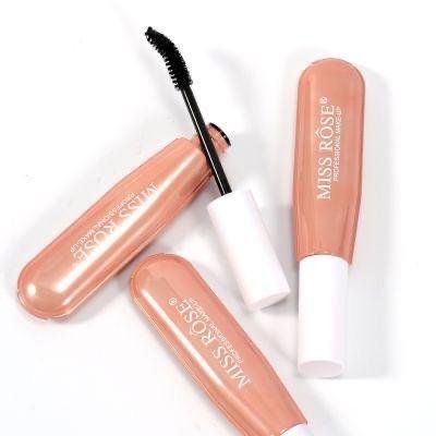 Miss Rose New Mascara