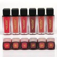 Miss Rose New Lip Gloss (Small)