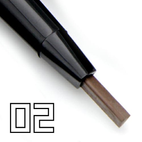 Miss Rose Fashion Eyebrow Pencil