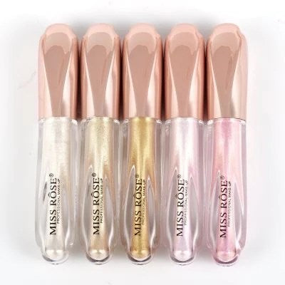 Miss Rose New Liquid Highlighter