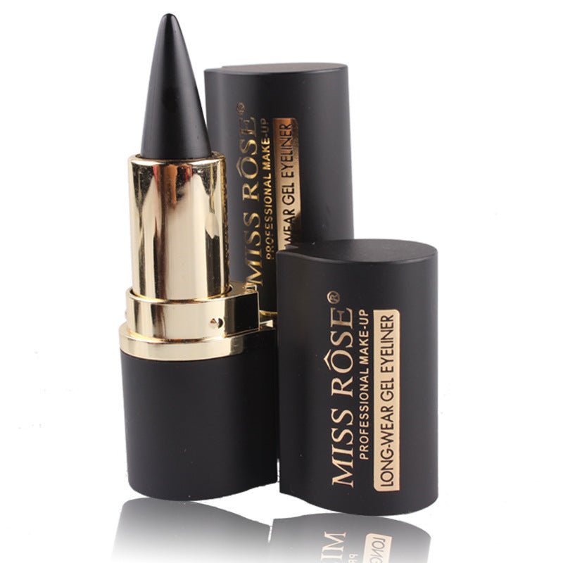 Miss Rose Eye Enhancing Kajal