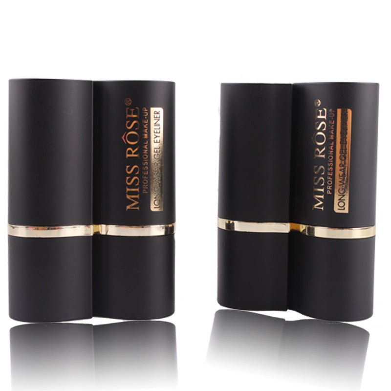 Miss Rose  2 Eye Enhancing Kajal
