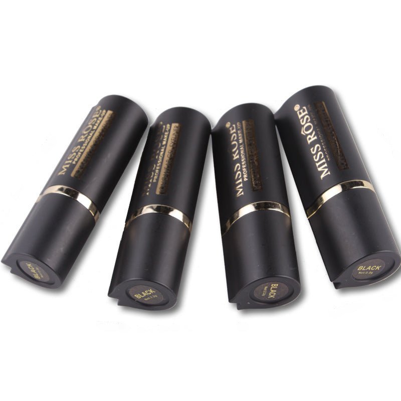 Miss Rose 4  Eye Enhancing Kajal