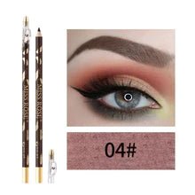 Miss Rose Eye Brow Pencil