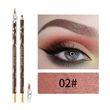 Miss Rose Eye Brow Pencil