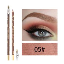 Miss Rose Eye Brow Pencil