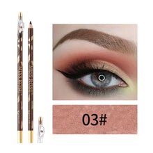 Miss Rose Eye Brow Pencil