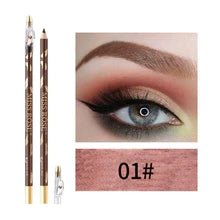 Miss Rose Eye Brow Pencil