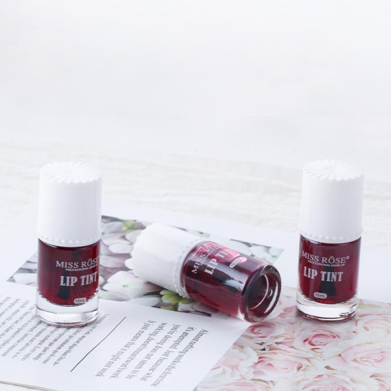 Miss Rose Lip Tint