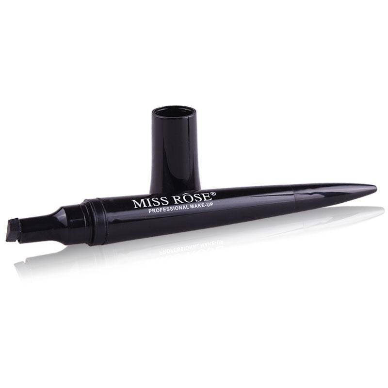 Miss Rose Magic Eyeliner Sqin.pk