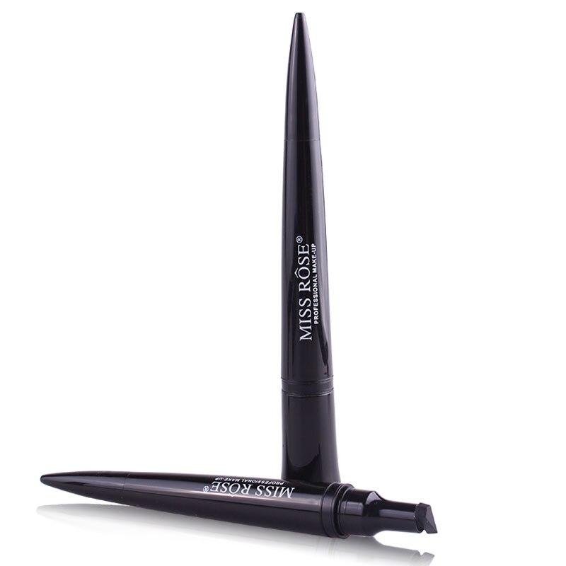 Miss Rose Magic Eyeliner Sqin.pk
