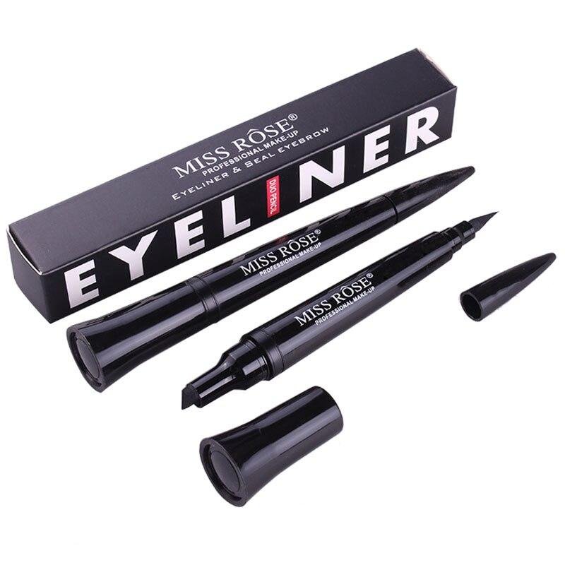 Miss Rose Magic Eyeliner Sqin.pk