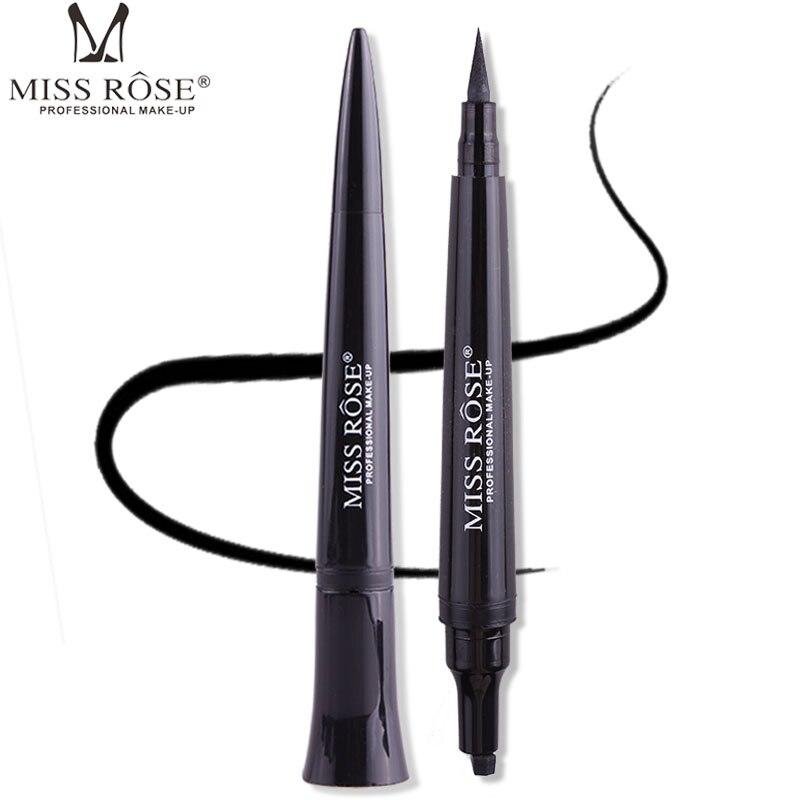 Miss Rose Magic Eyeliner Sqin.pk