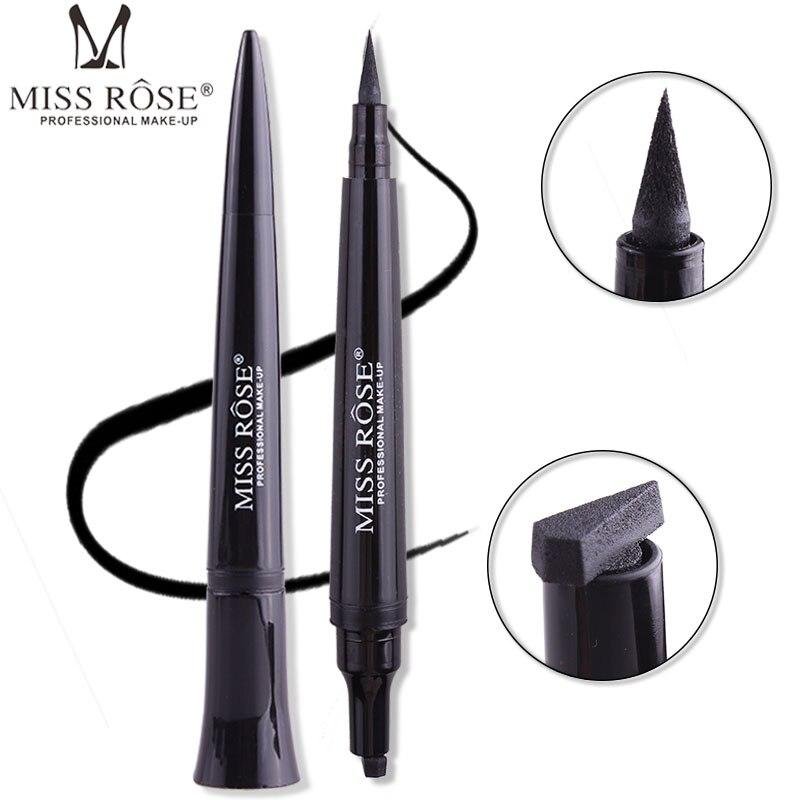 Miss Rose Magic Eyeliner Sqin.pk
