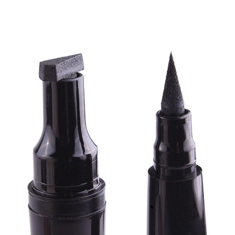 Miss Rose Magic Eyeliner Sqin.pk