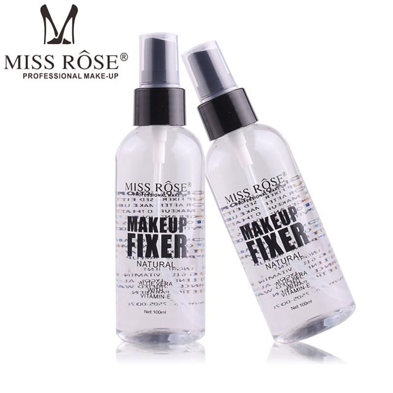 MISS ROSE Makeup Fixer