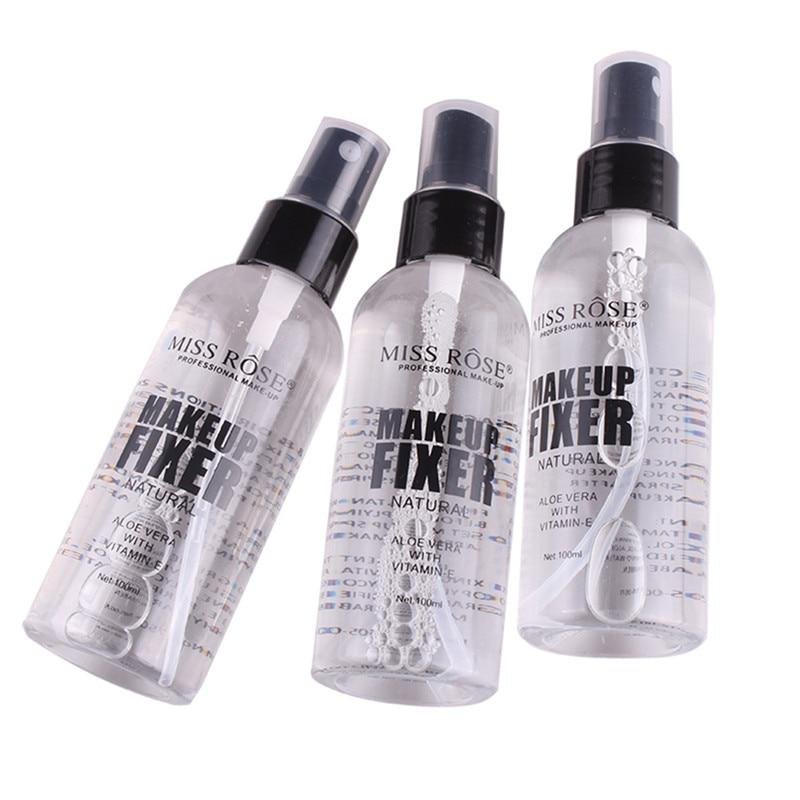 MISS ROSE Makeup Fixer