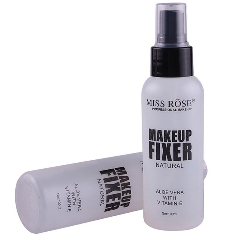 MISS ROSE Makeup Fixer
