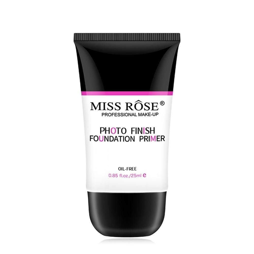 MISS ROSE Photo Finish Primer Sqin.pk