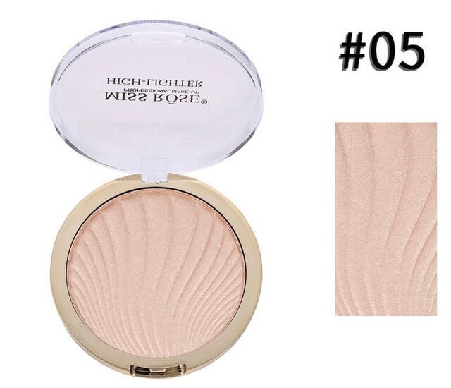 Miss Rose Fashion Highlighter #05