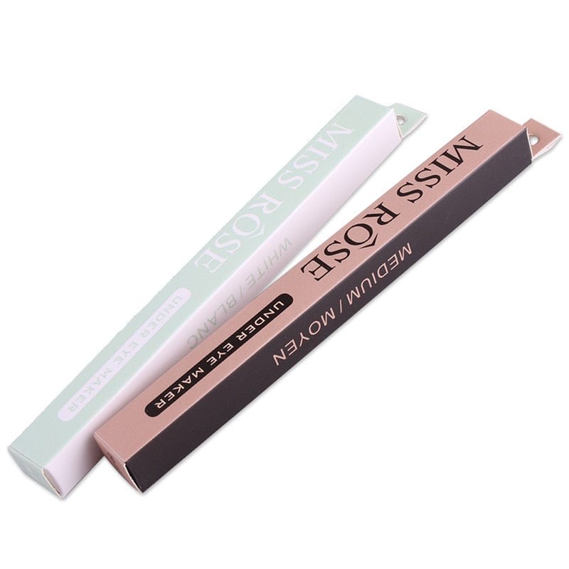 Miss Rose Under Eye Pencil