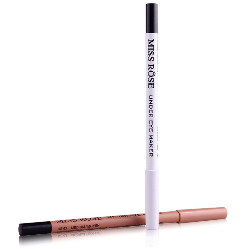 Miss Rose Under Eye Pencil