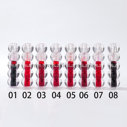 Miss Rose Lip Tint