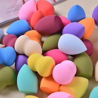 Beauty Blender
