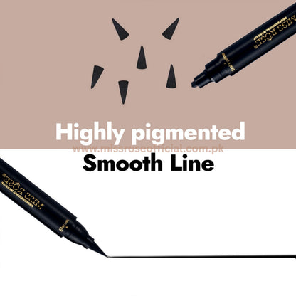 Magic & Seal Eyeliner