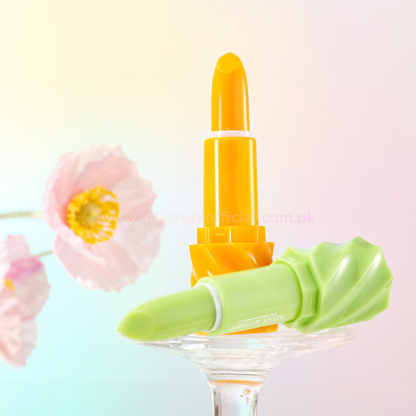 Angels in Winter Moisturizing Lip Balm
