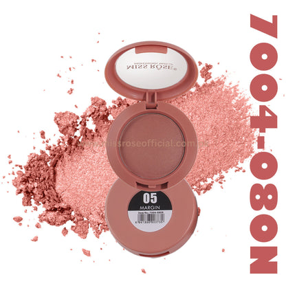 Fashion Blush