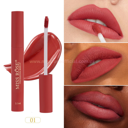Pillow Talk Blur Lipgloss