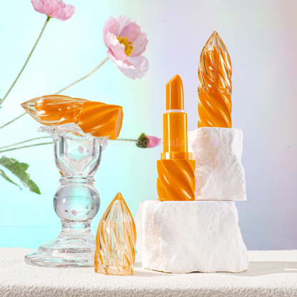 Angels in Winter Moisturizing Lip Balm