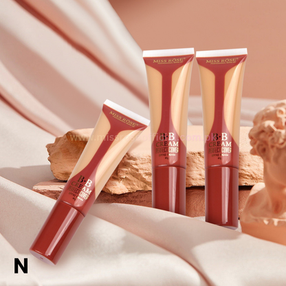 Perfect Cover BB Cream
