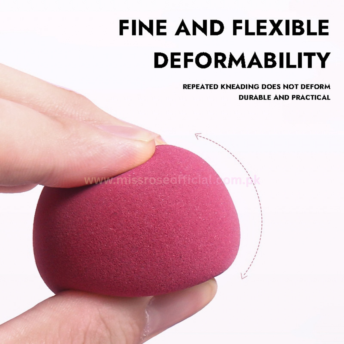 Beauty Blender