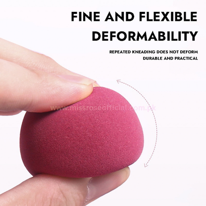 Beauty Blender