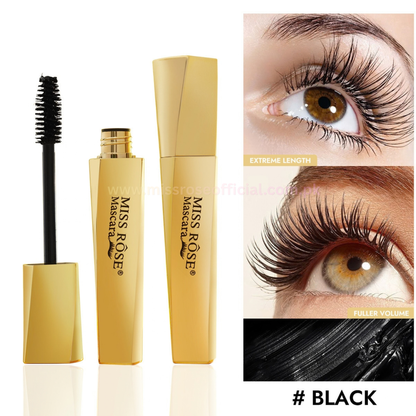 Glance Back Eyeliner